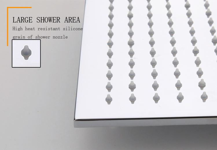 أنظمة الدش المطري