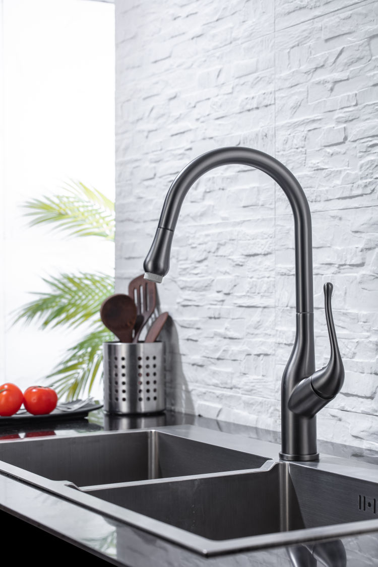 بالوعة صنبور الماء