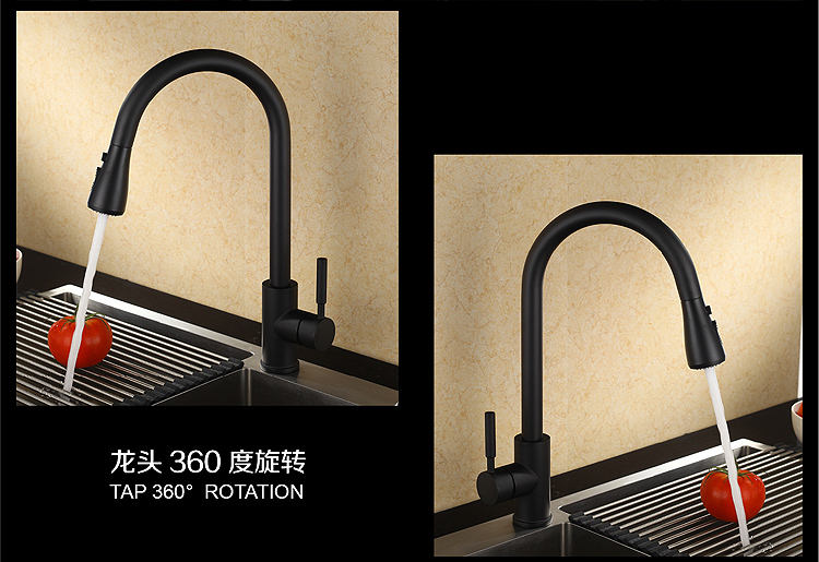 pia de cozinha com torneira