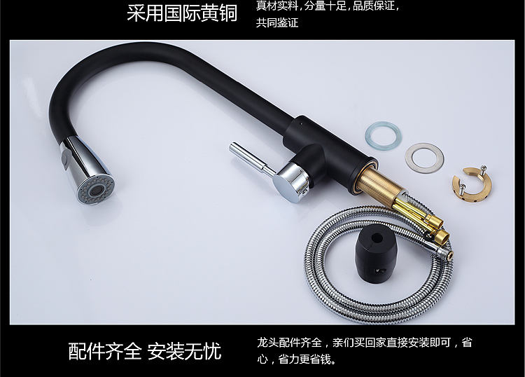 grifos para fregaderos de cocina