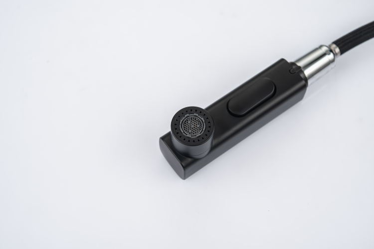 صنبور الحمام