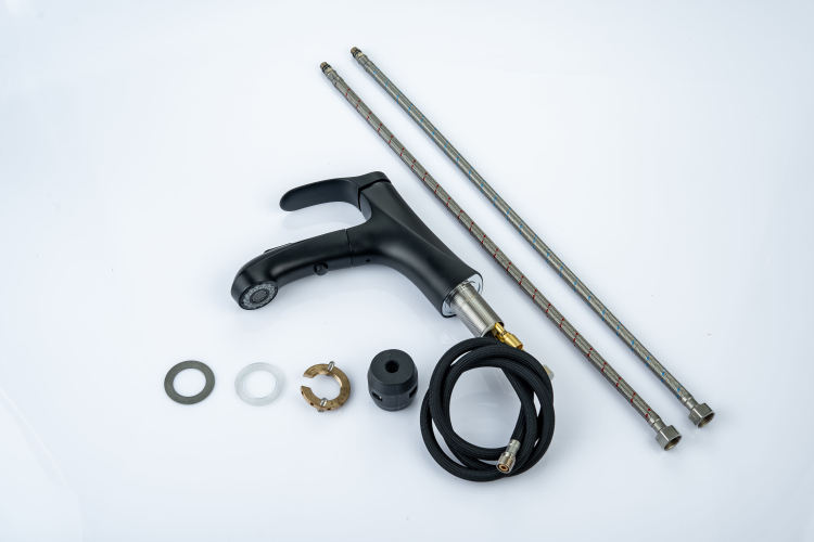 صنبور للحمام