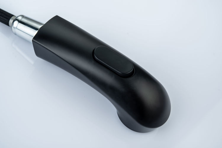 بالوعة صنبور الحمام