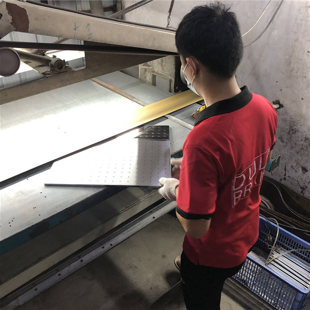 مجموعة رأس الدش