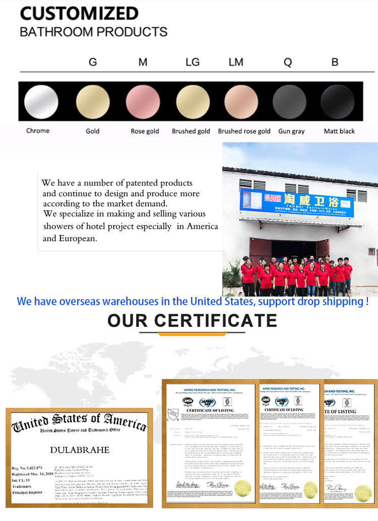 رأس دش مطري