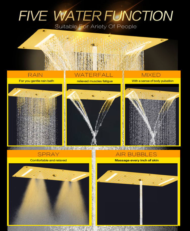 نظام دش نفاث