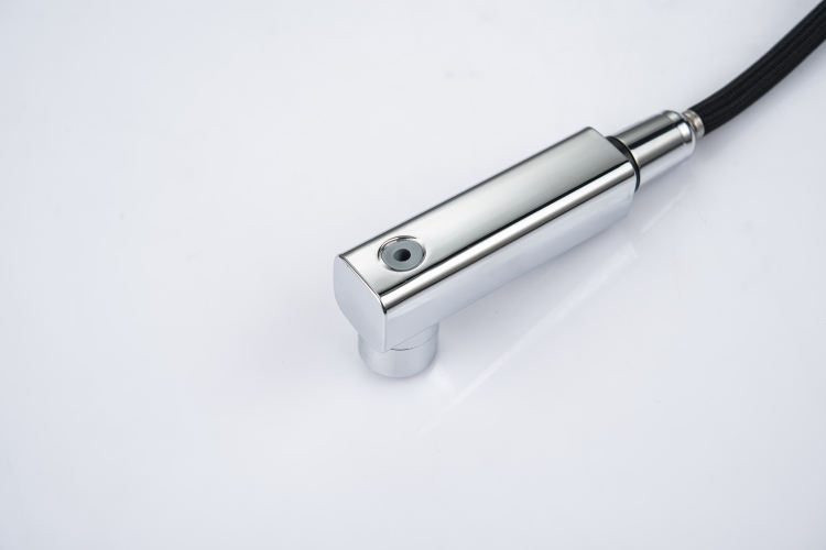 صنبور حوض الغسيل