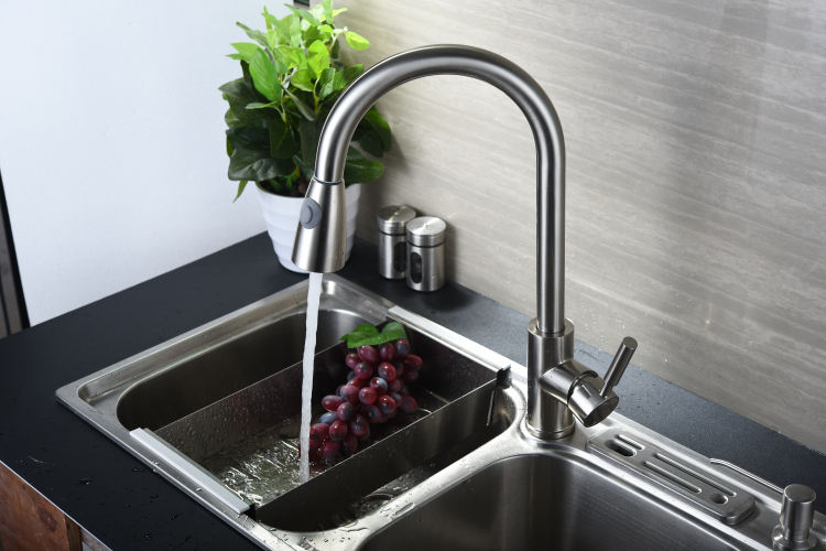 أفضل صنبور بالوعة