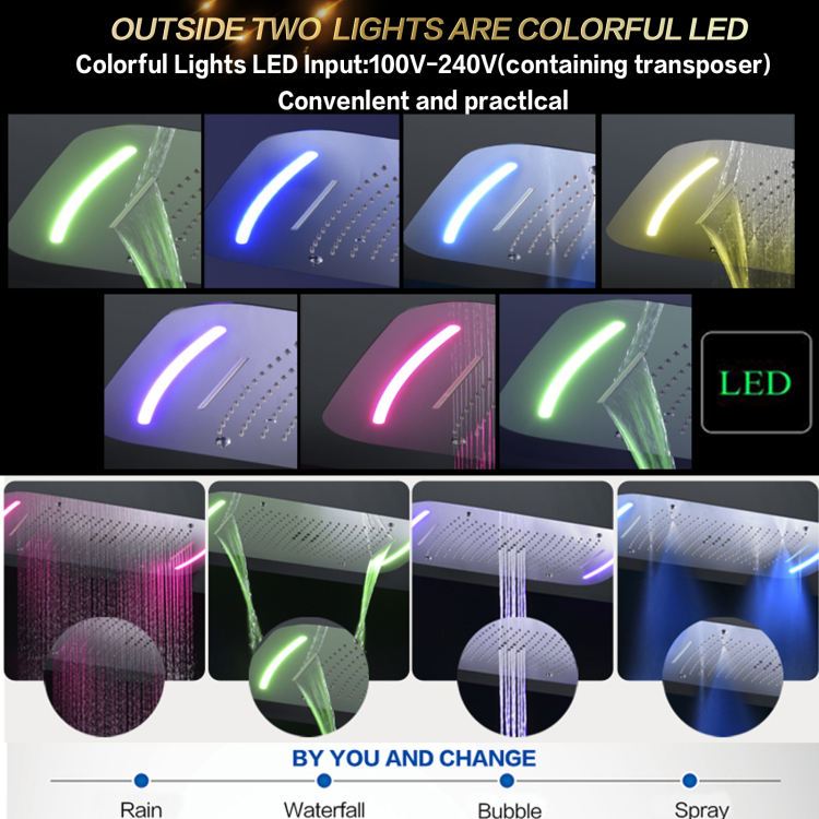 خلاط دش نيكل 