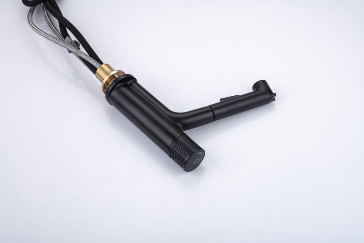 بالوعة الصنبور