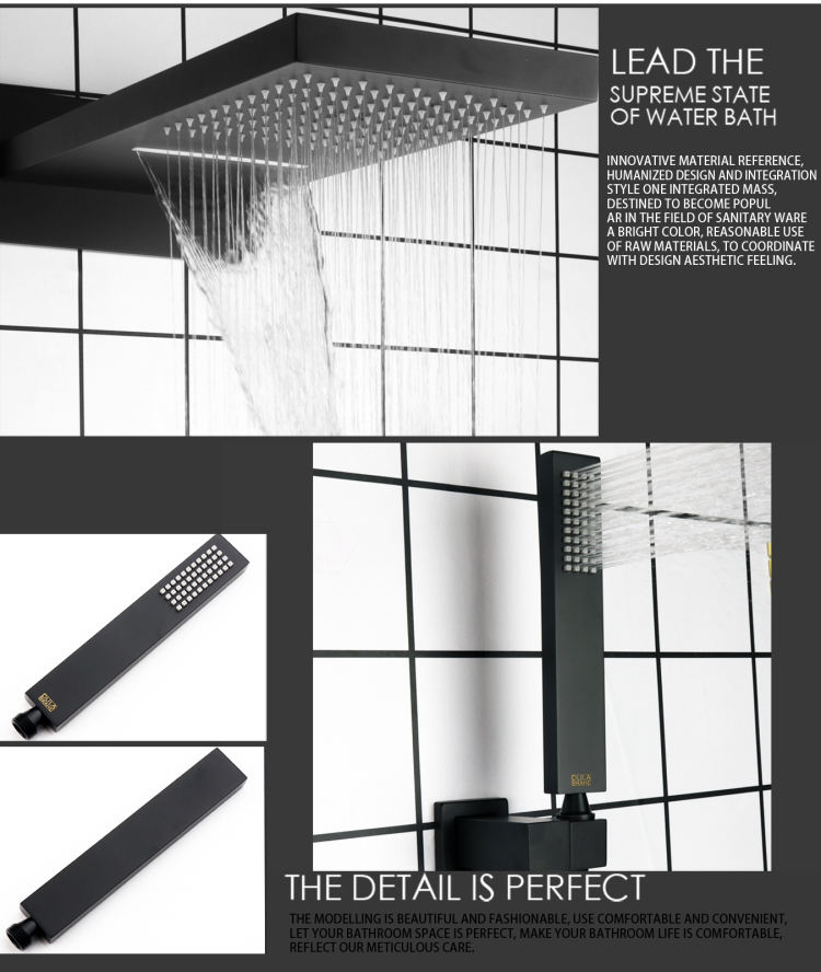 أفضل نظام دش