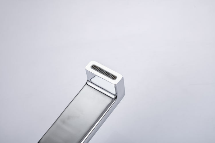 جوانب الحمام