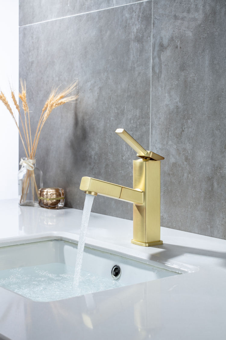 الحنفيات بالوعة