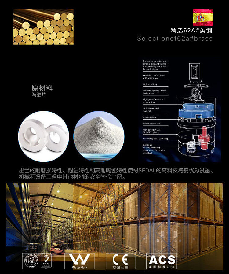 صنبور الحمام