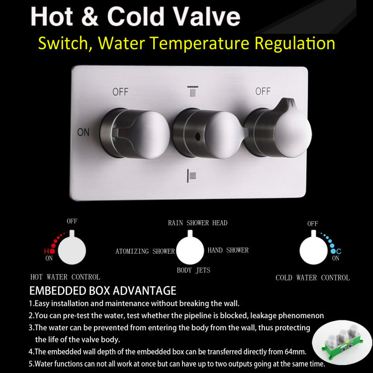 أفضل نظام دش