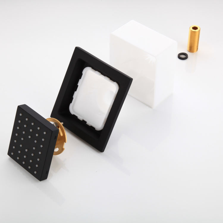 أفضل دش مطري