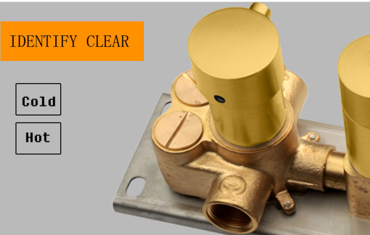 أنظمة دش رأس المطر