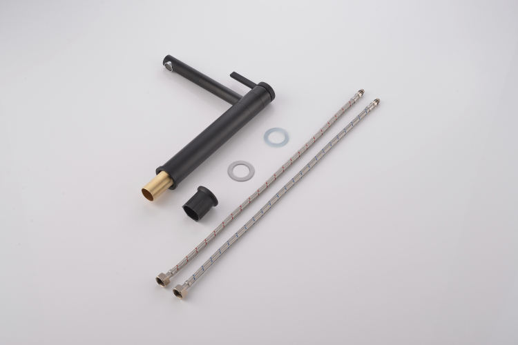 الحنفيات لاف