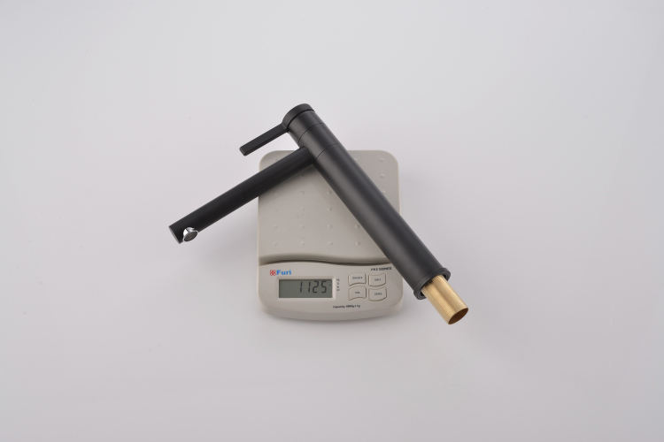 جوانب بالوعة