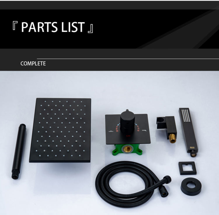 أفضل أنظمة الدش