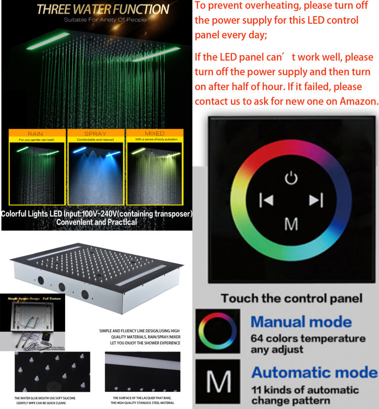 نظام طائرات الدش