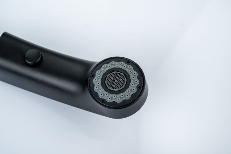 واجهات الحمام