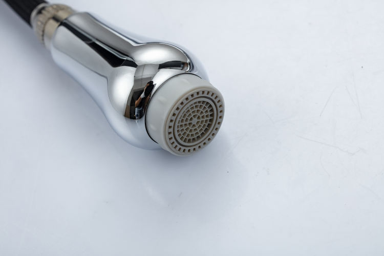 مطبخ الصنبور