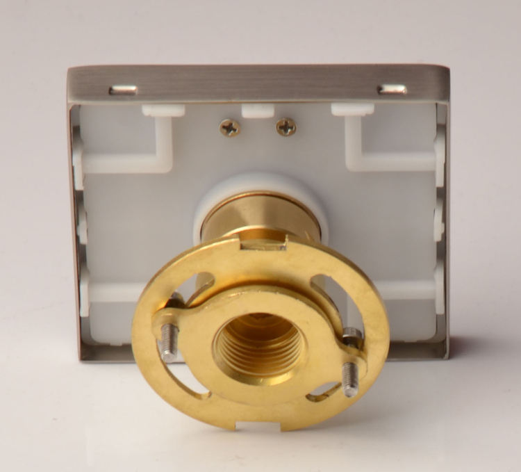 أفضل دش مطري