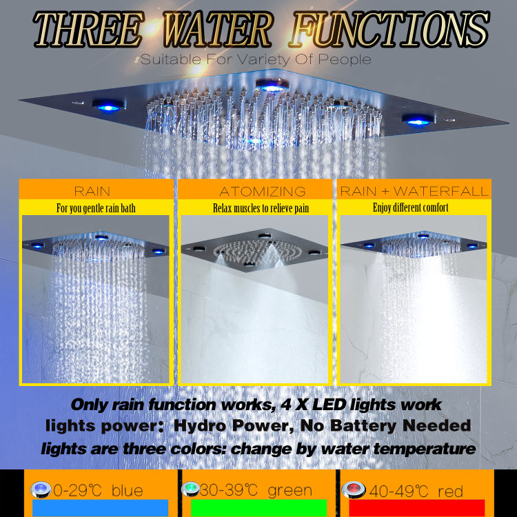 خلاط دش اسود 