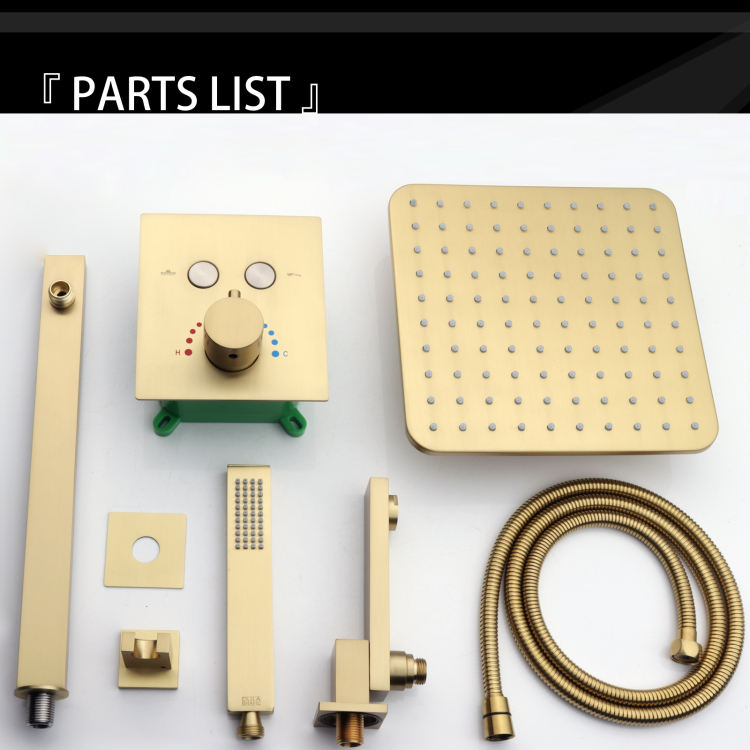 نظام طائرات الدش