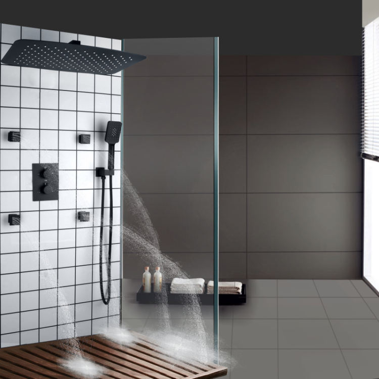 نظام دش محمول باليد