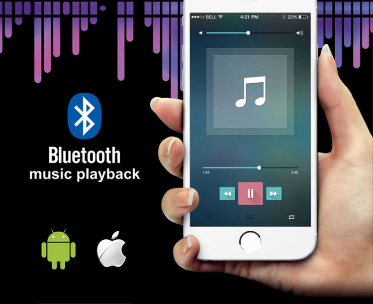 نظام دش فاخر