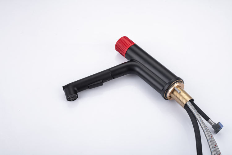 صنبور الحمام