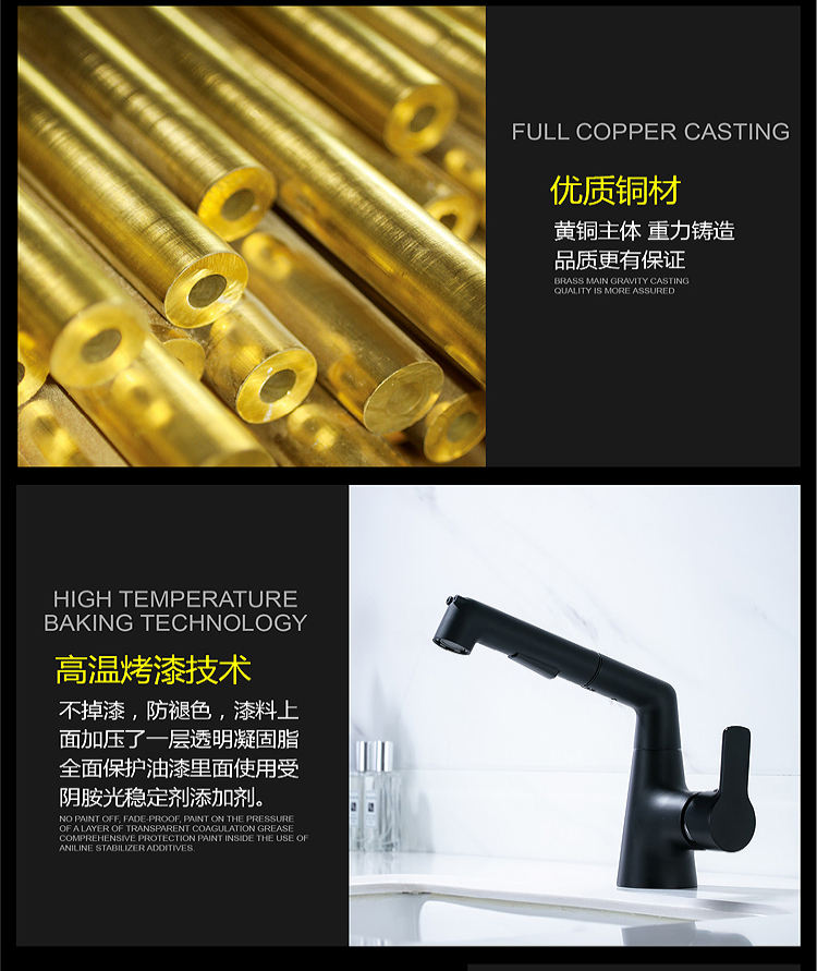 صنابير الحمام