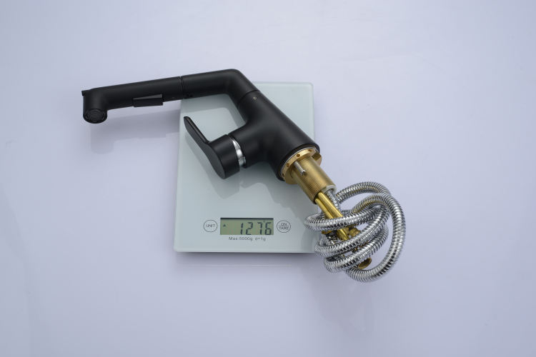 صنابير الحمام