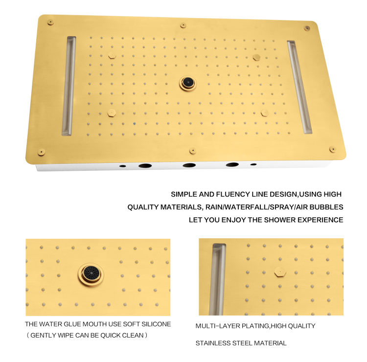 نظام دش الشلال