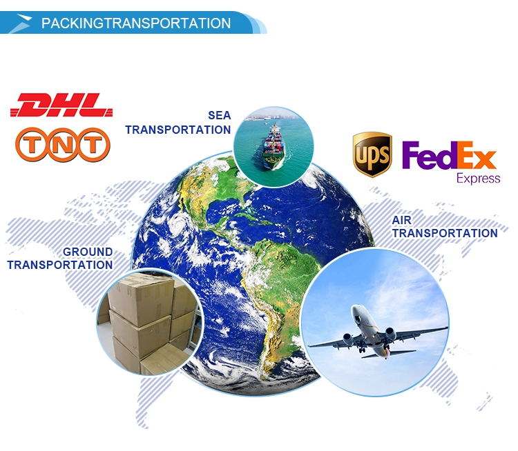 ادنى رؤوس الدش