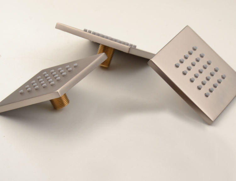 melhor sistema de chuveiro