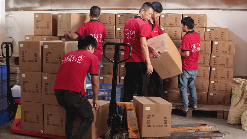 بالوعة صنبور