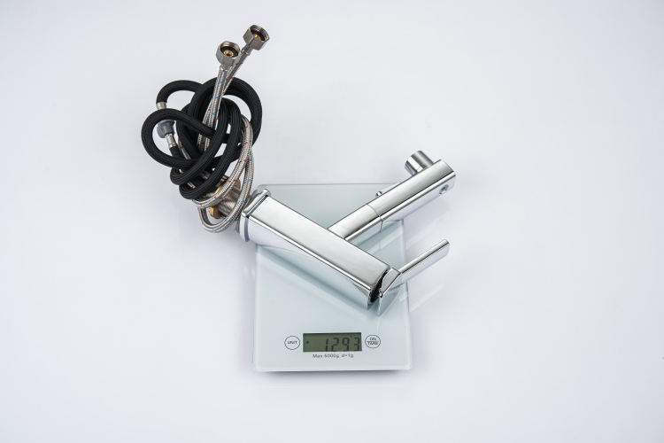 الحنفيات بالوعة