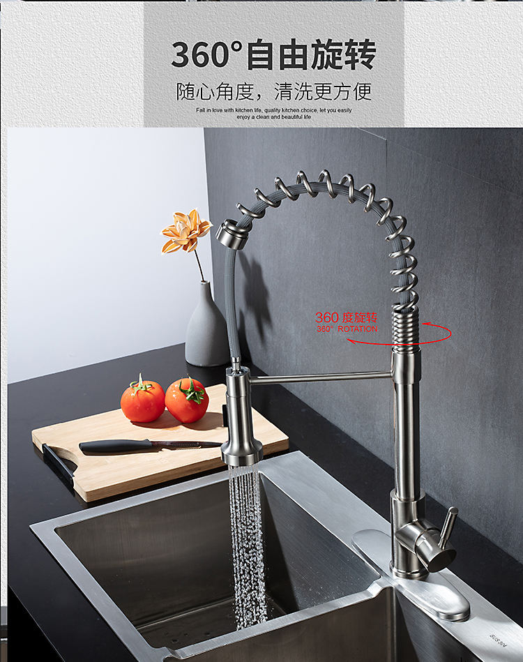 صنابير المطبخ رخيصة