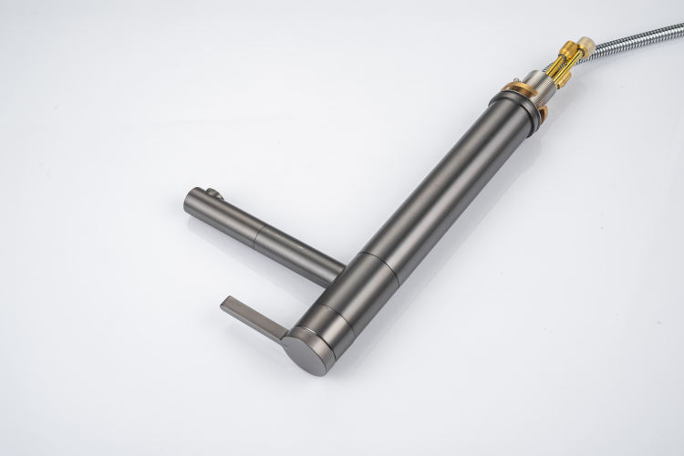 torneiras de pia de banheiro