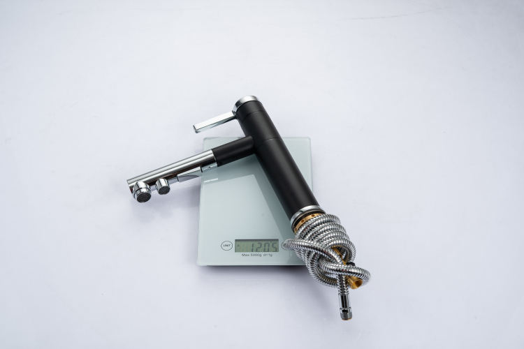 صنبور الحمام