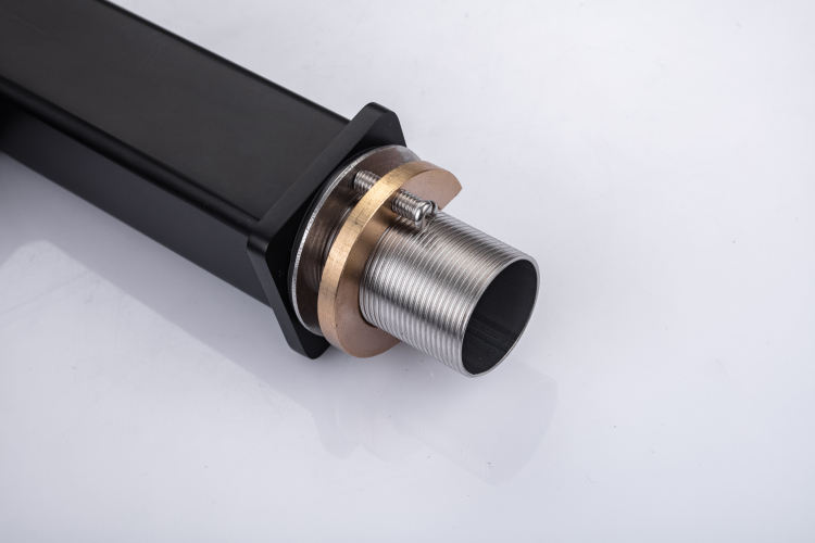 الحنفيات بالوعة