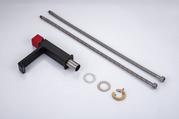 صنبور للحمام