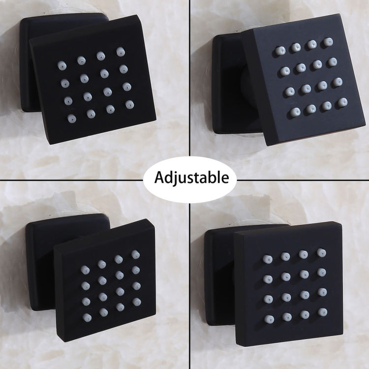 نظام دش متعدد الرؤوس