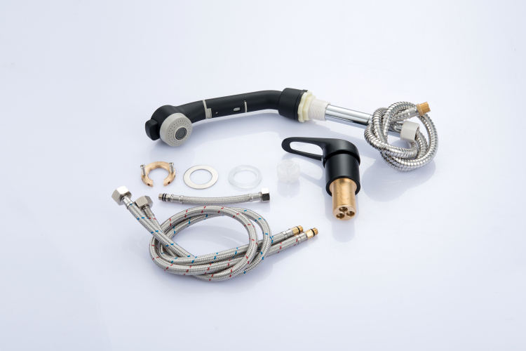 بالوعة الحمام