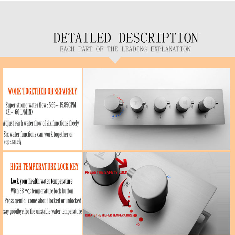 رؤوس دش مطري