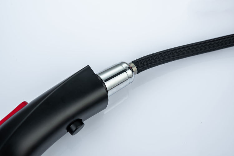 صنبور للحمام