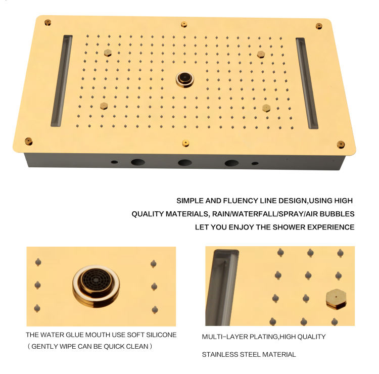 خلاط دش فاخر 